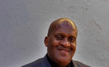 A Tribute to Orrack Chabangu (1959 – 2021)