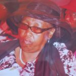 Thandeka Onica “Nika” Sebokedi (1951-2071)