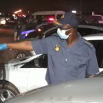 Temba Police