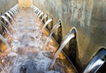 No water for 12 hours as City announces Temba plant shutdown