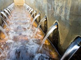 No water for 12 hours as City announces Temba plant shutdown
