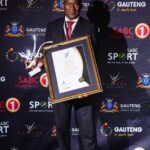 Somon Tlhatlha 2