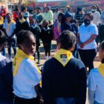 Girlguides2