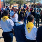 Girlguides5