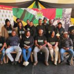 Moretele Youth Council