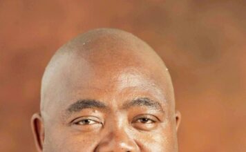 Employment and Labour Minister concerned about emerging slavery-like working conditions