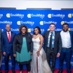 Envi Africa Life _ ABSA_2