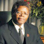 Father Smangaliso Mkhatshwa
