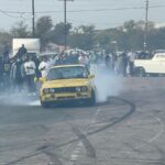 IMG-20240630-WA0226