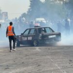 IMG-20240630-WA0229