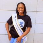 Miss Remakable South Africa