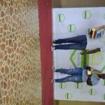 IMG-20241223-WA0023