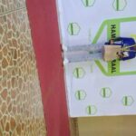 IMG-20241223-WA0038