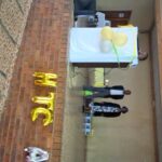 IMG-20241223-WA0039
