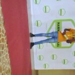 IMG-20241223-WA0043