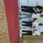 IMG-20241223-WA0046