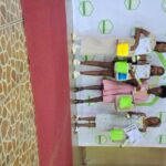 IMG-20241223-WA0048