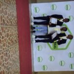 IMG-20241223-WA0050