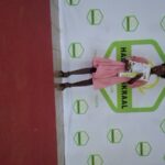 IMG-20241223-WA0052
