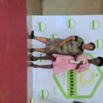 IMG-20241223-WA0053