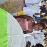 IMG-20241223-WA0055