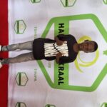 IMG-20241223-WA0076