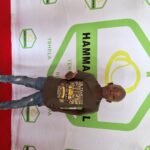 IMG-20241223-WA0077