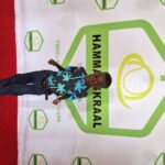 IMG-20241223-WA0086