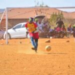 IMG-20250324-WA0013
