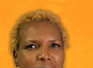 ANC Chief Whip Hails North West Budget as a Game Changer for Rural Growth and Youth Empowerment