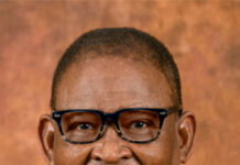 2026 Budget Speech Review: What It Means for Hammanskraal and Moretele