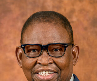 2026 Budget Speech Review: What It Means for Hammanskraal and Moretele