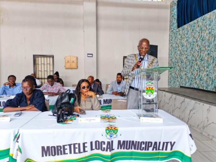 WhatsApp-Image-2025-03-31-at-12.18.17_34459e0e-1024x768