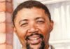 Phelang – Giving Education Opportunities to Learners with Special Needs