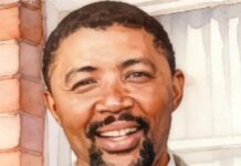 Phelang – Giving Education Opportunities to Learners with Special Needs
