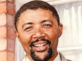 Phelang – Giving Education Opportunities to Learners with Special Needs