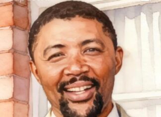 Phelang – Giving Education Opportunities to Learners with Special Needs