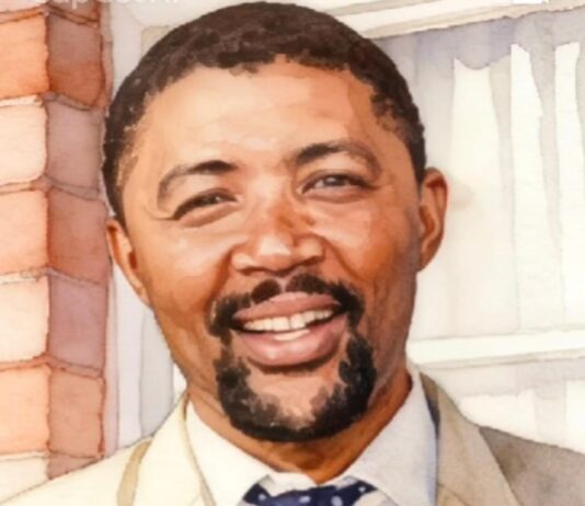 Phelang – Giving Education Opportunities to Learners with Special Needs