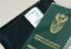 Green ID Book Holders Urged to Switch to Smart Cards as Phase-Out Nears