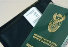 Green ID Book Holders Urged to Switch to Smart Cards as Phase-Out Nears