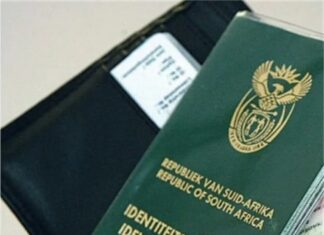 Green ID Book Holders Urged to Switch to Smart Cards as Phase-Out Nears