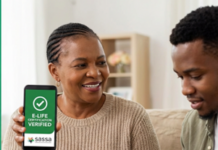 SASSA self-service back in use