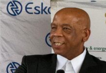 Lesufi, Ramokgopa Outline 7‑Week Plan to Stabilise Hammanskraal Electricity Supply