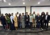 SALGA and ACF Back Stronger Climate Action in Municipalities