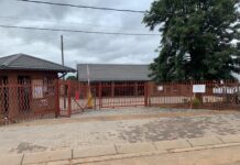 Clinic Closure Over Blocked Toilets Leaves Temba Residents Without Medication