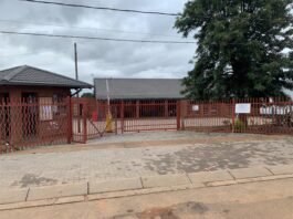 Clinic Closure Over Blocked Toilets Leaves Temba Residents Without Medication