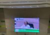 Tshwane Council Approves 2026/27 Budget After Heated Debate Over Service Delivery