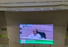 Tshwane Council Approves 2026/27 Budget After Heated Debate Over Service Delivery