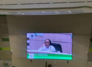 Tshwane Council Approves 2026/27 Budget After Heated Debate Over Service Delivery