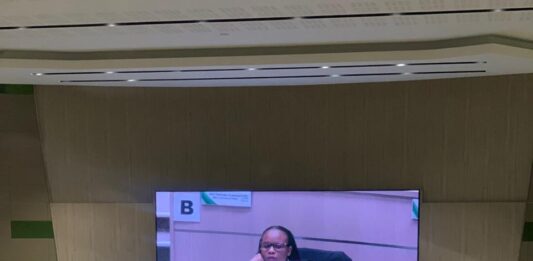 Tshwane Council Approves 2026/27 Budget After Heated Debate Over Service Delivery